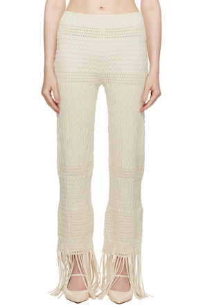 Off-White Miciel Trousers