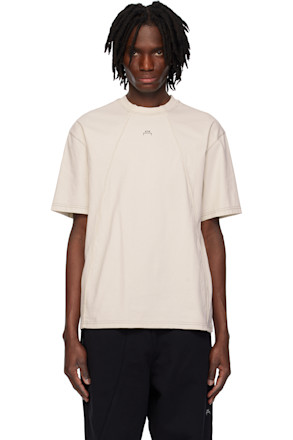 Off-White Millbank T-shirt