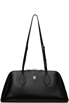 Black Ray Bag