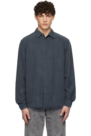 Black Air Clean Shirt