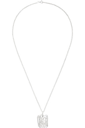 'Al Sol' Necklace