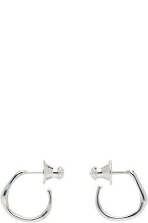 Vero Mini Earrings