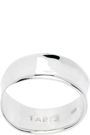Coast Ring