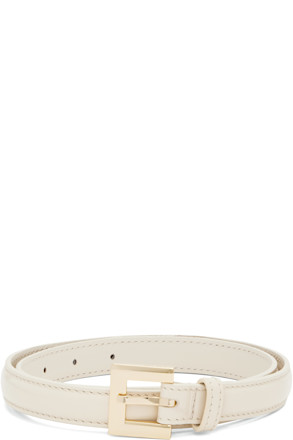 Off-White Nicola Belt