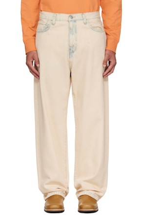 Off-White Landon Jeans