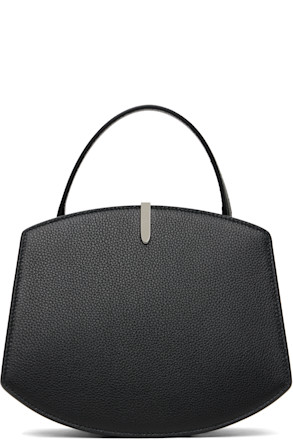 Black Florence 20 Bag