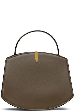 Taupe Florence 20 Bag