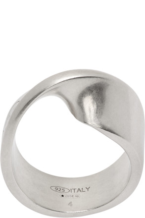 MM1 Ring