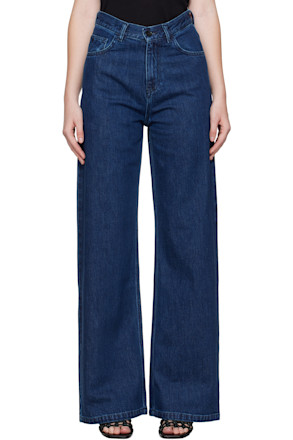 Blue Maria Jeans