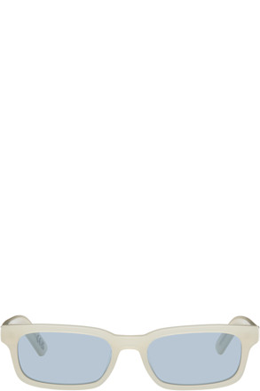 Off-White Gesto Sunglasses