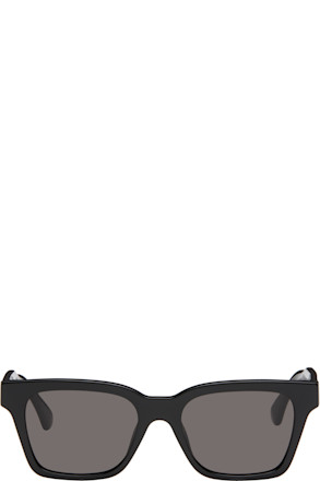 Black America Sunglasses