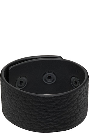 Concordians Anthem Bracelet