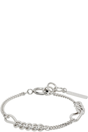 Tiko Bracelet