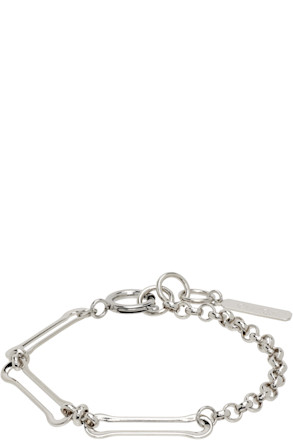 Peter Bracelet