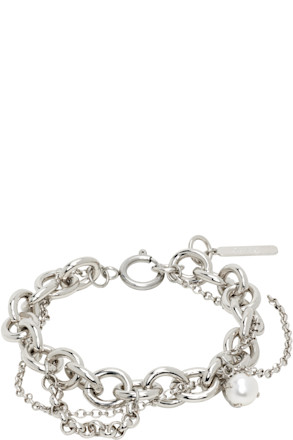 Lucy Bracelet