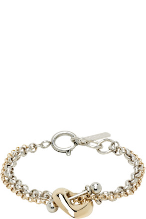 Liu Bracelet