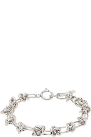 Daria Bracelet