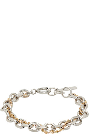 Dana Bracelet