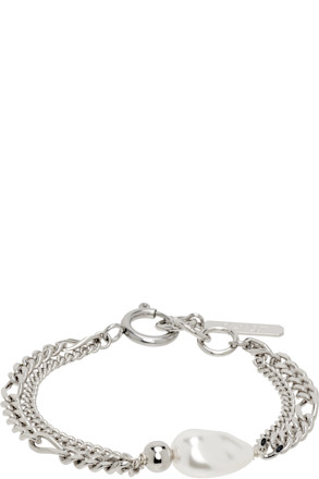 Dan Bracelet