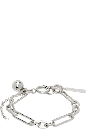 Ali Bracelet