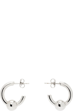 Sam Earrings