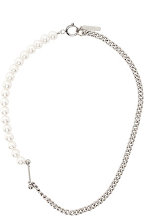 Robyn Necklace