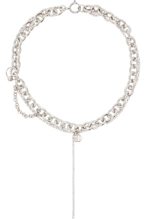 Lucy Necklace