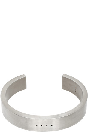 Ultra Reduction Bracelet