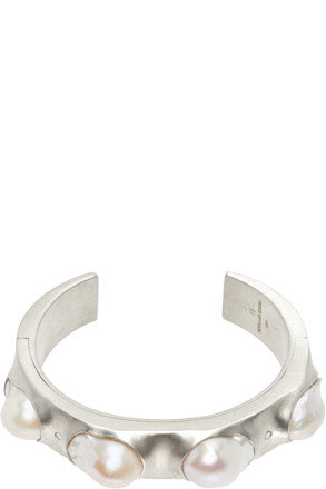 Sistema Bracelet