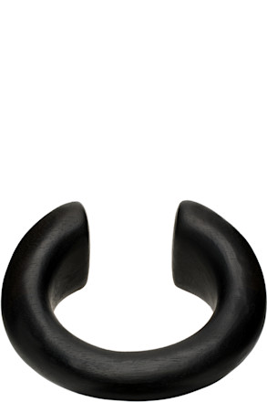 Giant Druid Bracelet