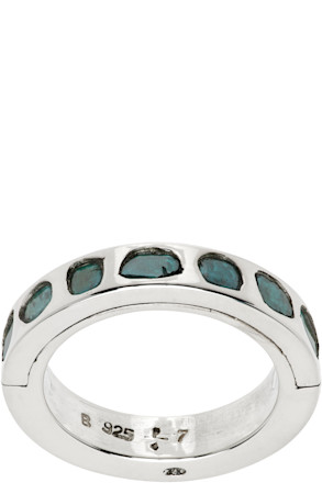 Sistema Ring