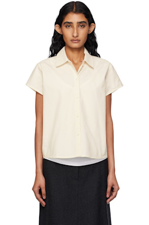 Off-White Marina Shirt