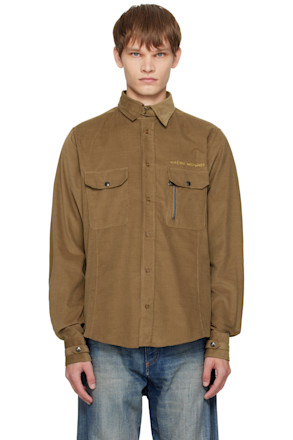 Brown Thomas Shirt