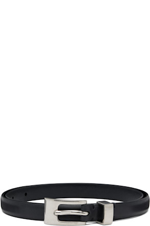 Black Downtown Belt