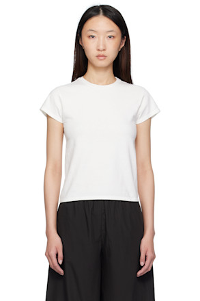 Off-White Tori T-shirt