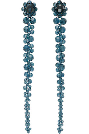 Drip Earrings