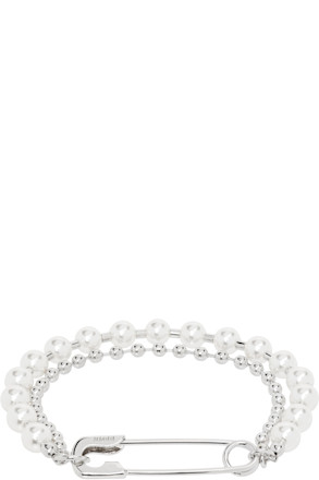 #9909 Bracelet