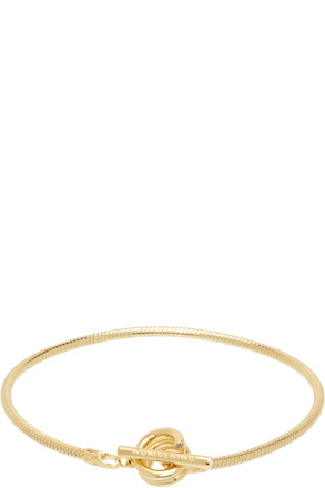 #8901 Bracelet