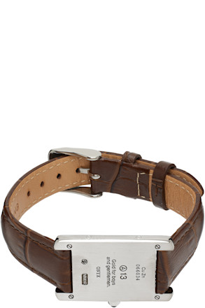 #1901 Bracelet
