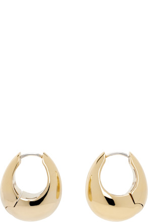 #5116 Earrings