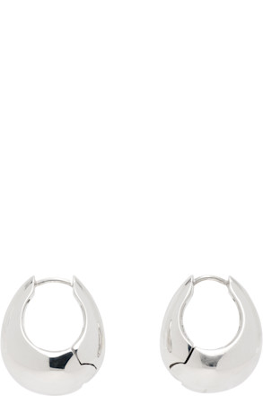 #5116 Medium Earrings