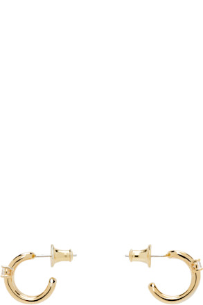 #8102 Earrings