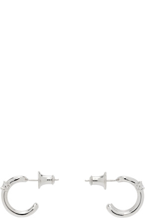 #8102 Earrings