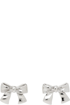 #7118 Earrings