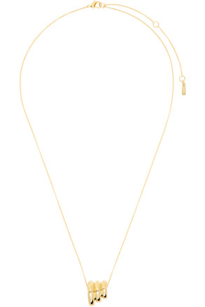 #5738 Necklace