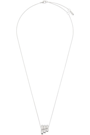 #5738 Necklace