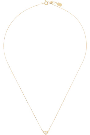 #3717 Necklace