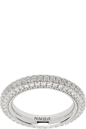 #3415 Ring