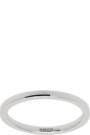 #3500 Ring