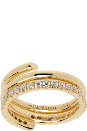 #8406 Ring
